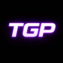 TheGamingPlaza