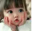 bby_homey_aawwgirl