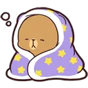 banner_sleepy