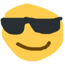 verycool
