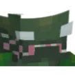 gobderp