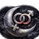 hush_straighthushinthevoid