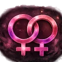 hush_lesbianhushinthevoid