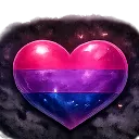 hush_bisexualhushinthevoid