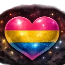 hush_pansexualhushinthevoid