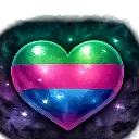 hush_polysexualhushinthevoid