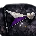 hush_demisexualhushinthevoid