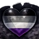 hush_asexualhushinthevoid