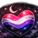 hush_sexualityfluidhushinthevoid