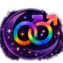 hush_gayhushinthevoid