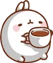 MCoffee