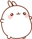 MHappy