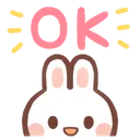 bunny_ok