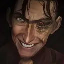 sil_evil
