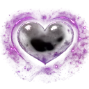 hush_blackhearthushinthevoid