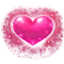 hush_pinkhearthushinthevoid