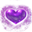 hush_purplehearthushinthevoid
