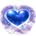 hush_bluehearthushinthevoid