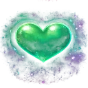 hush_greenhearthushinthevoid