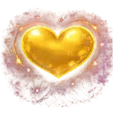 hush_yellowhearthushinthevoid