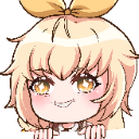 Ameliaspiekcrazy Discord emoji