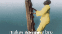 falling_tyler