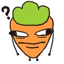 emoji_51 Discord sticker | TEAMDDONG