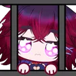 sodapu5JAIL
