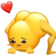 uuwuu