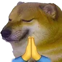 bless
