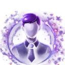 hush_malehushinthevoid