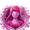hush_femalehushinthevoid