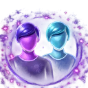 hush_theythemhushinthevoid