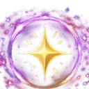 hush_nonbinaryhushinthevoid