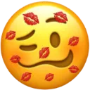 woozykisses