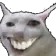 weshactyl