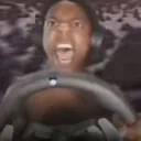 Heck_yea