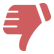 thumb_down