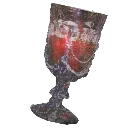 emoji_72