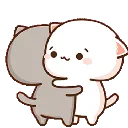 pookiehug