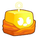 buddha custom emote | Blox Fruits Hub