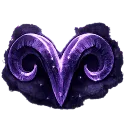 hush_arieshushinthevoid