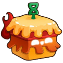 sand custom emote | Blox Fruits Hub
