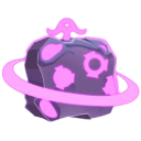 gravity custom emote | Blox Fruits Hub