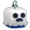 ghost Discord Emoji - Blox Fruits Hub