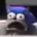 016_sonic_SCARED