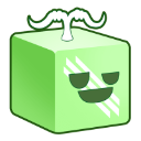 barrier Discord Emoji - Blox Fruits Hub