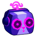 sound custom emote | Blox Fruits Hub