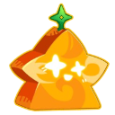 light custom emote | Blox Fruits Hub