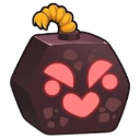 bomb Discord Emoji - Blox Fruits Hub